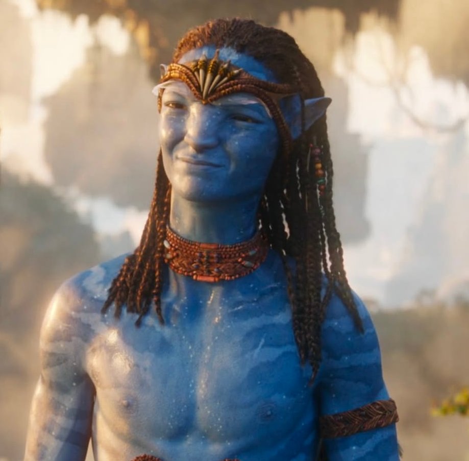 ni 🇧🇷 🇵🇸 .。.:* off for studies tweet media