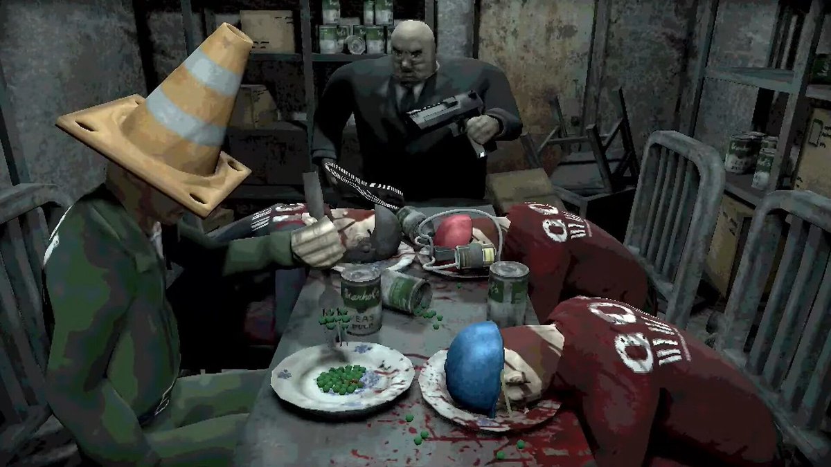 ファミ通.com tweet media