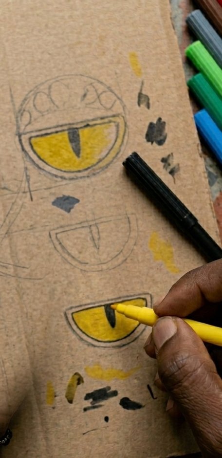 Web3FREAK tweet media