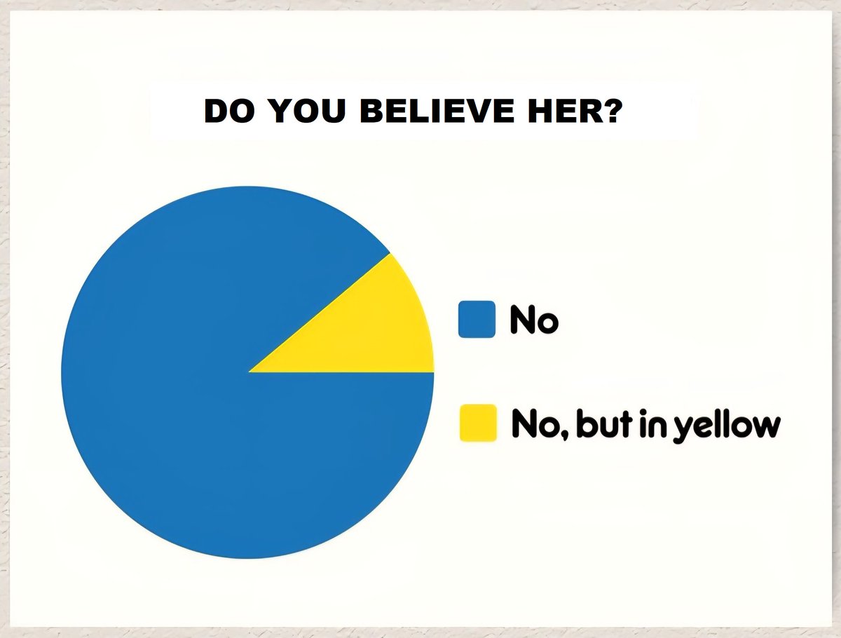 Joram Velasco (J.V.) tweet media