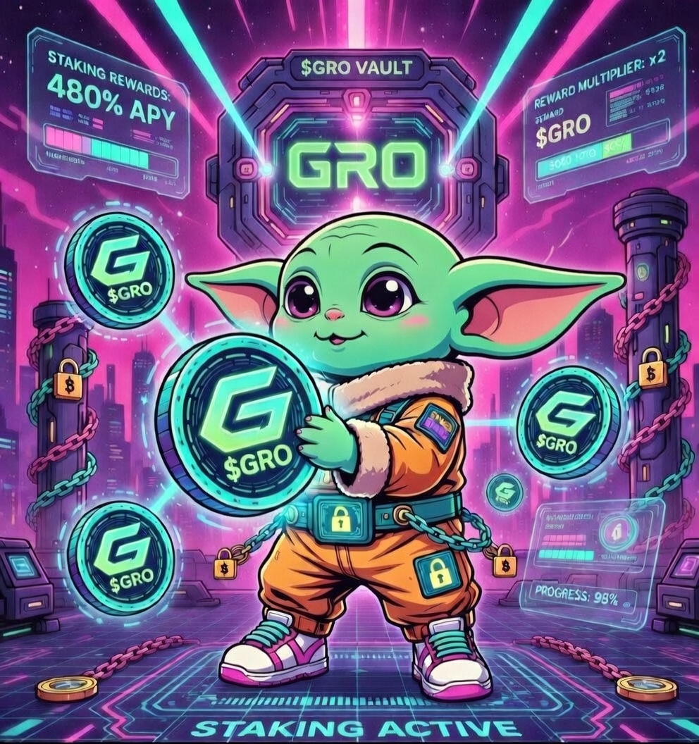 MetaShark tweet media