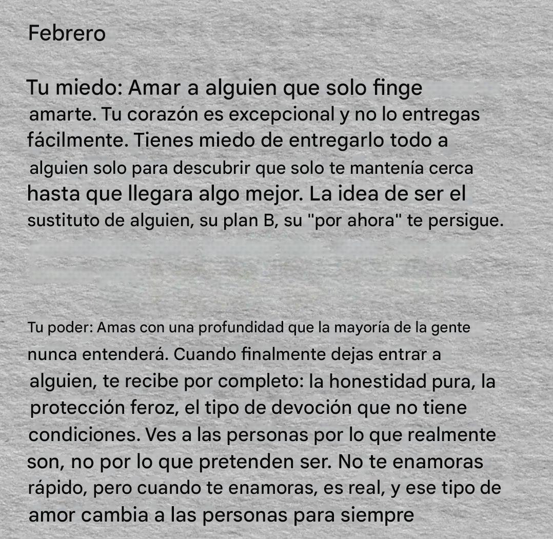 Jeferson Nasa tweet media