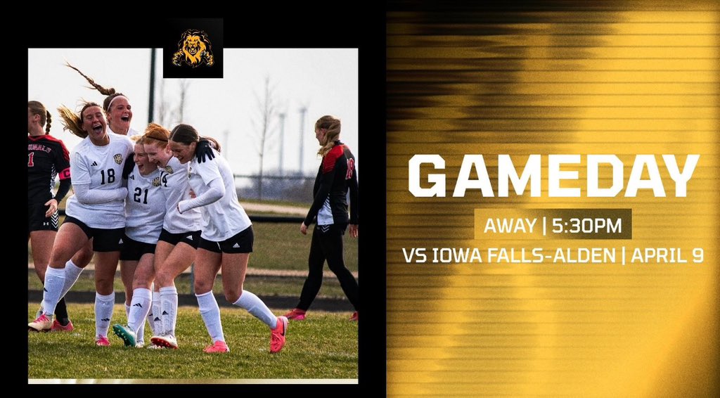 Clear Lake Girls Soccer tweet media