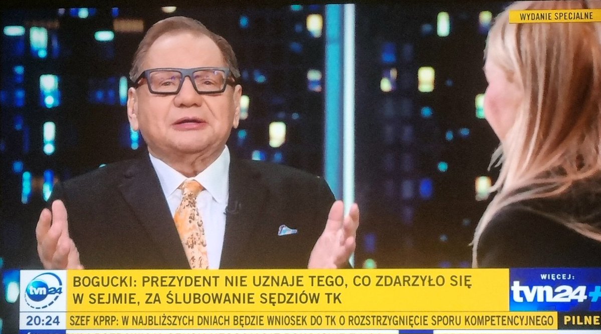 KOwalewska wiKTOrJA tweet media