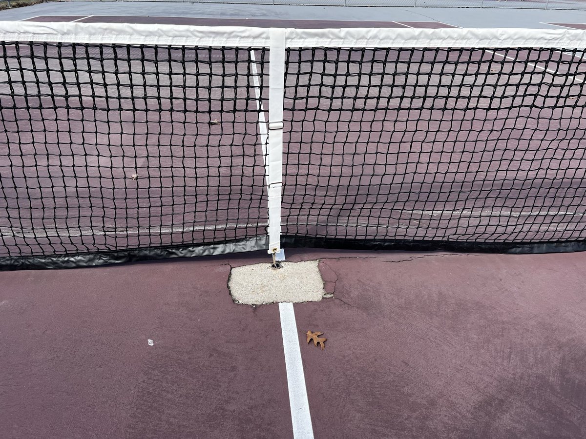 Jennifer (Hatem) Carey tweet media