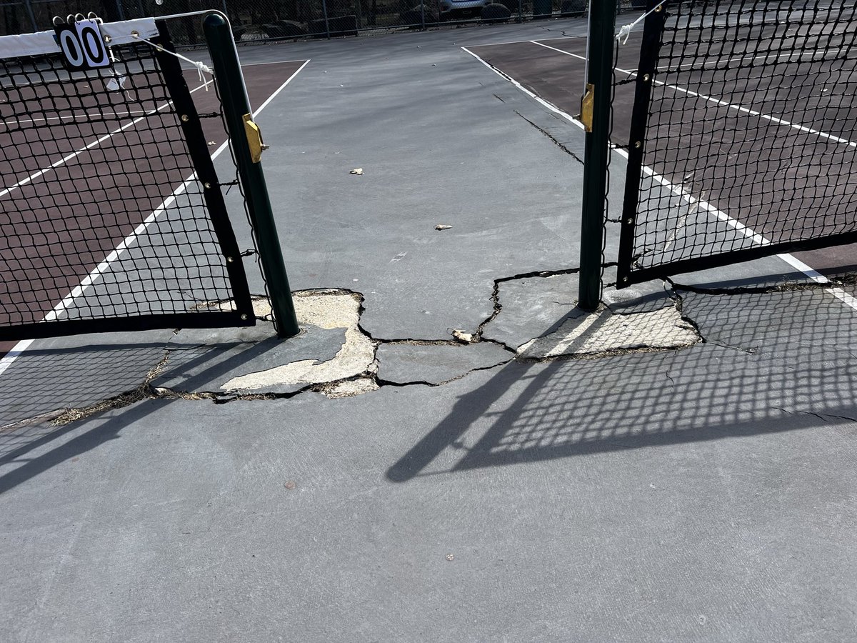 Jennifer (Hatem) Carey tweet media