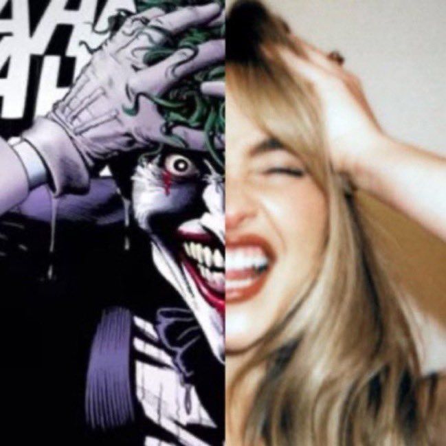 clara loves gawin. ᵗᵘᵃ ᵈᵉᶠᵉⁿᵈᵉʳ tweet media