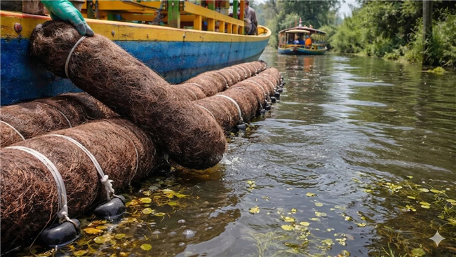 Renegado Internacional tweet media