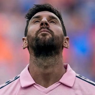 OBATA OSU tweet media