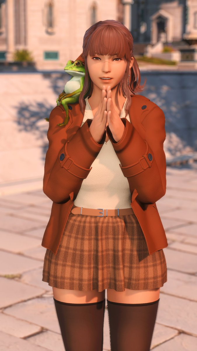 Sylvanae tweet media