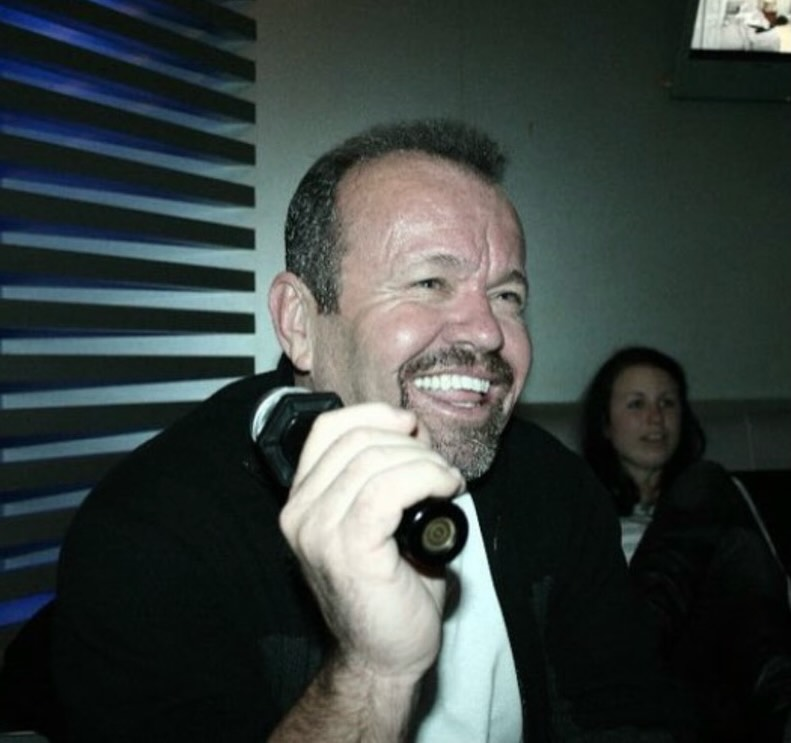 Molly McManimie tweet media