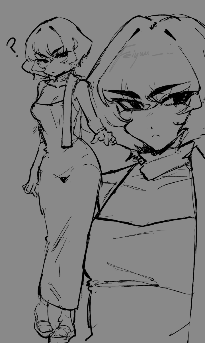 Vincent | COMMS open tweet media