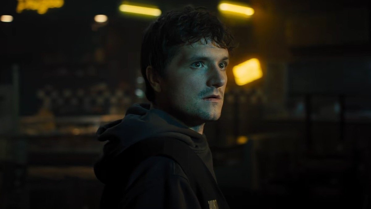 📞 FNAF Confessions 📞 (Link in Bio/Pin) tweet media