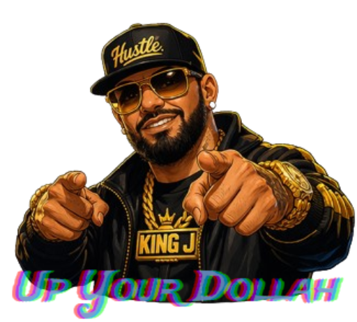 KodyTalks's tweet photo. @soapweb3 $UpYours #UpYourDollah
Check it out. You wont regret.
TG: https://t.co/QDre5Z2pb2 https://t.co/6zh3b7pbMD