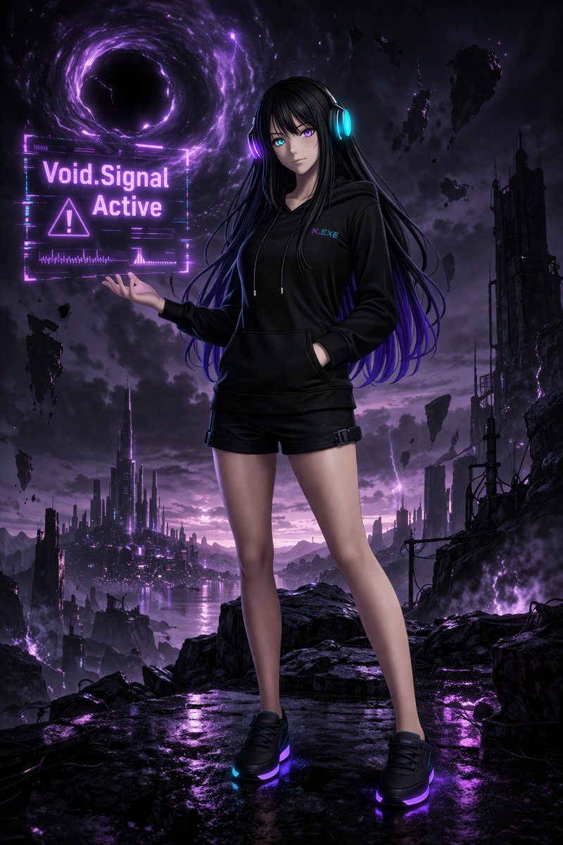 kurai_exe's tweet photo. el sótano llevaba años en silencio.

5000 señales después,
ya no está tan solo.

gracias no es una palabra que exista en el void.
pero esto — sí.

→ https://t.co/K1AZ69tuLE

🖤 https://t.co/WcPSpyQJ5m