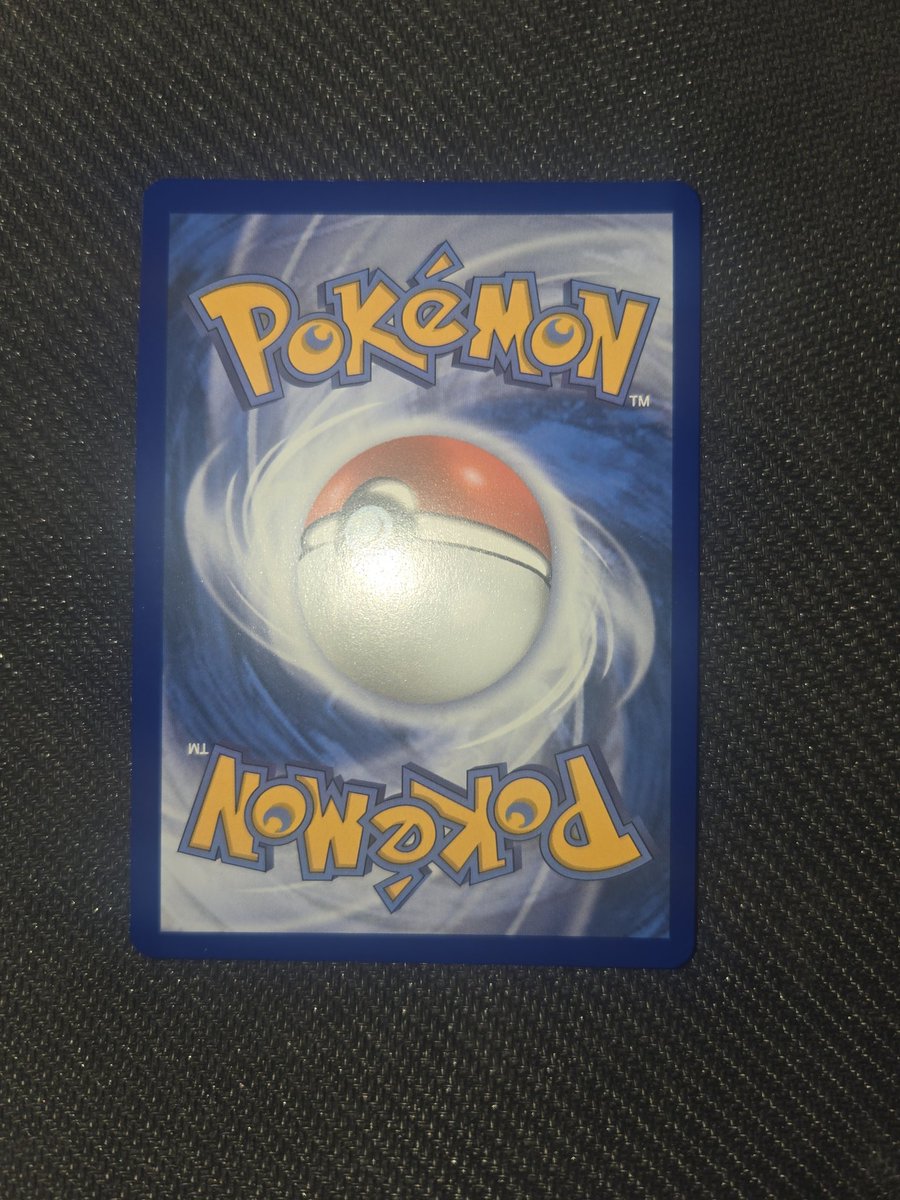 @PokeCorsair tweet media