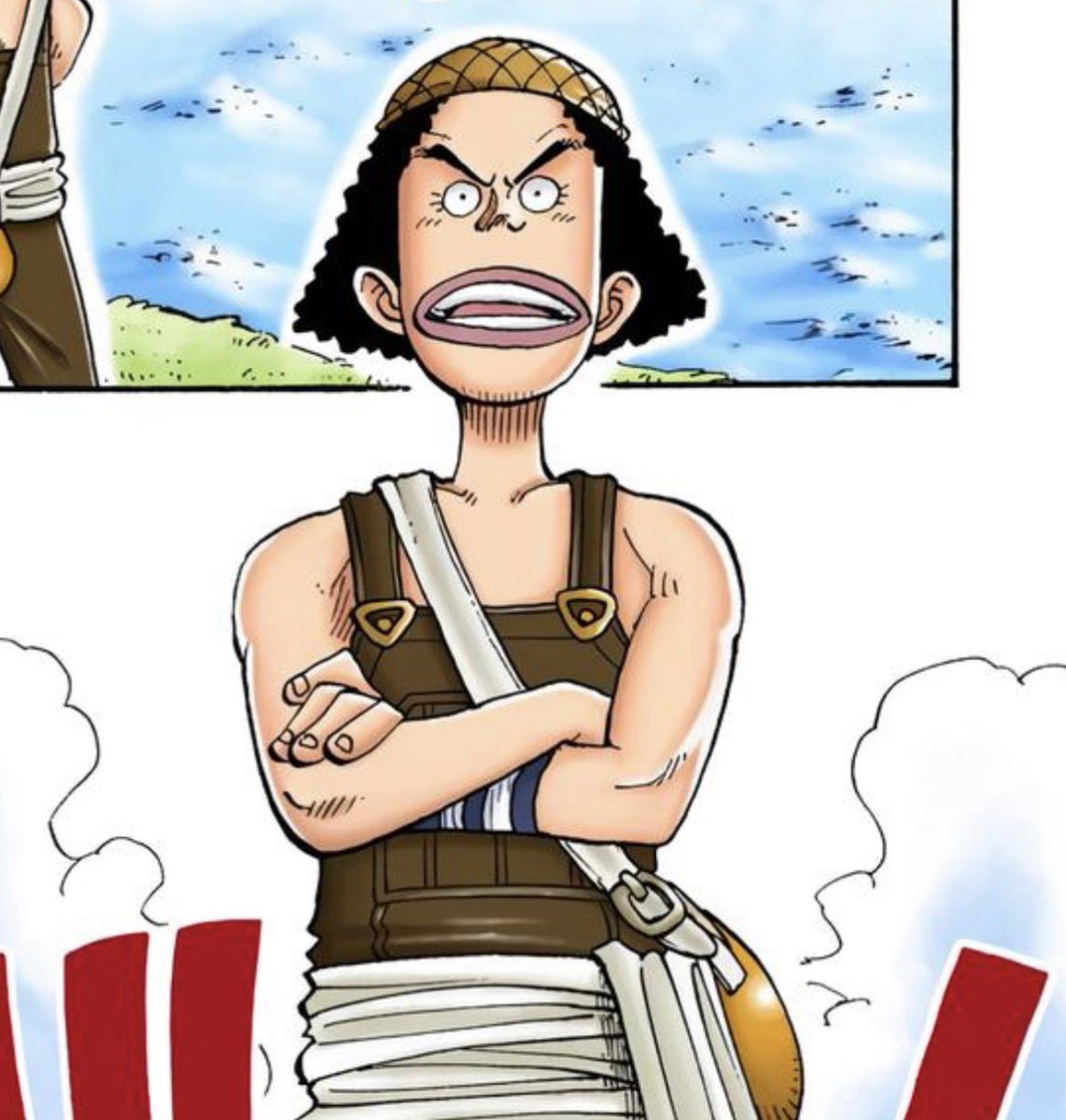 vic 📖 tweet media