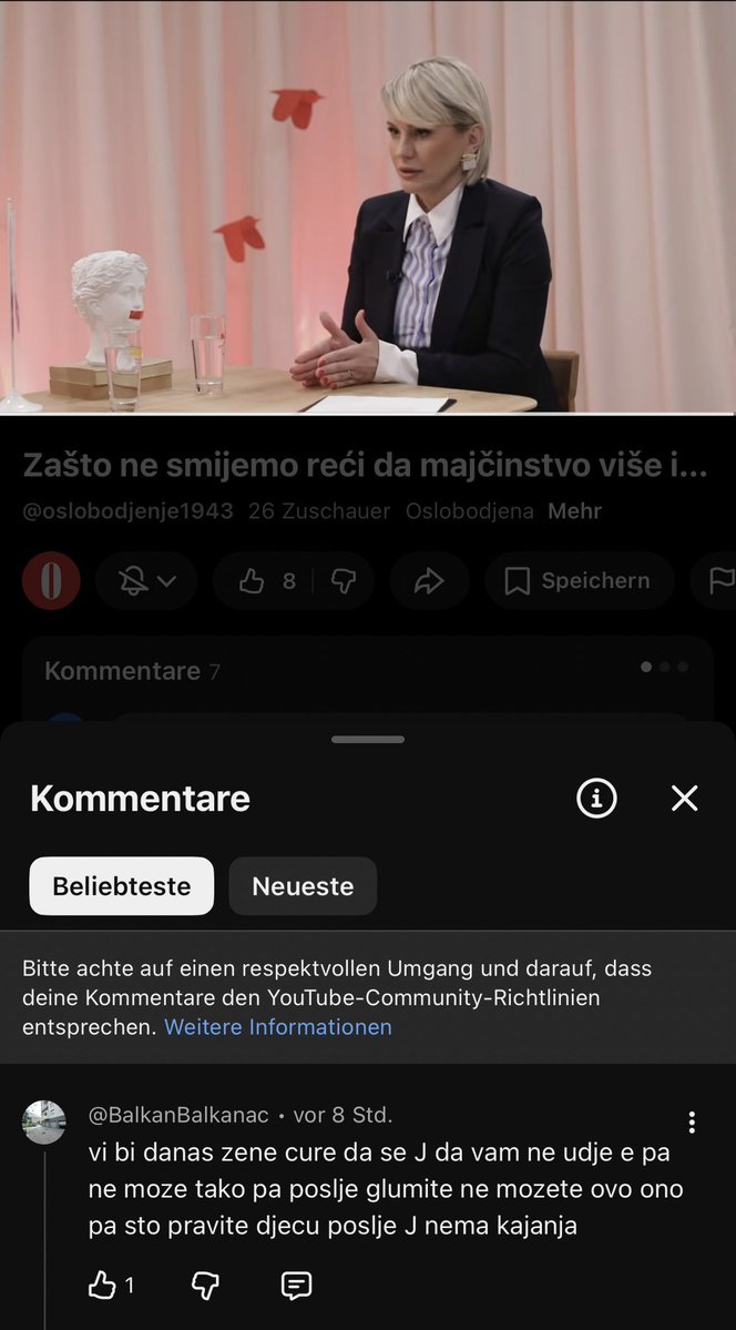 Frau Elza tweet media