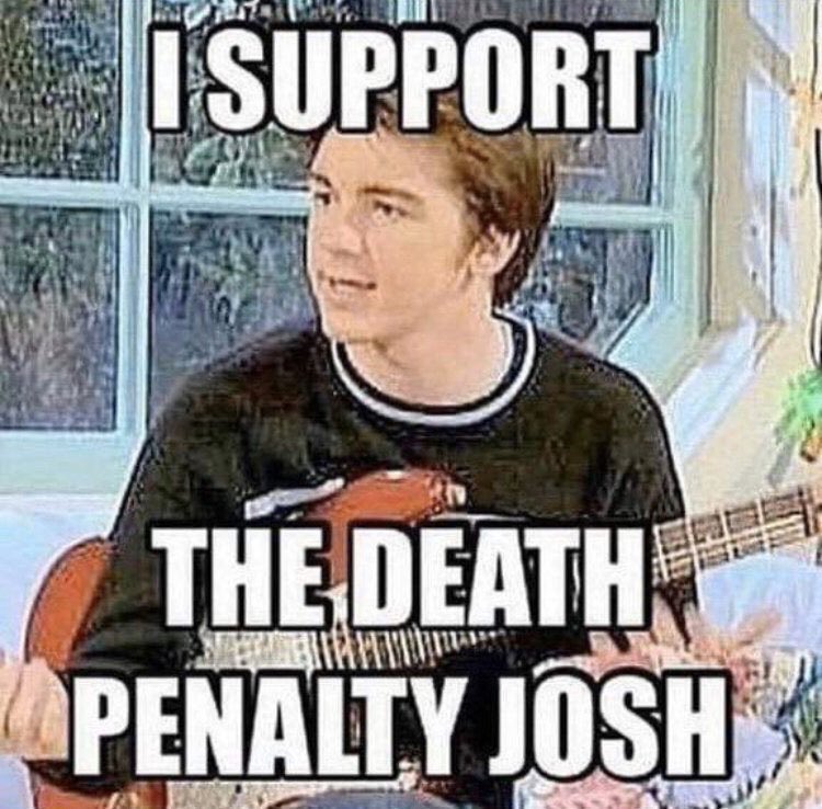 Big Hat Wiley tweet media