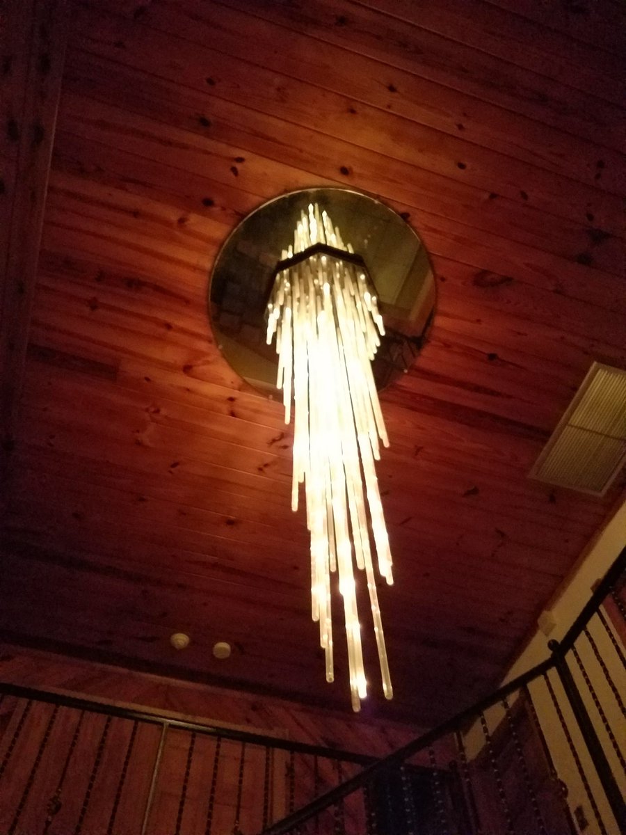 Yoshanan( Shaun in Hebrew ) tweet media