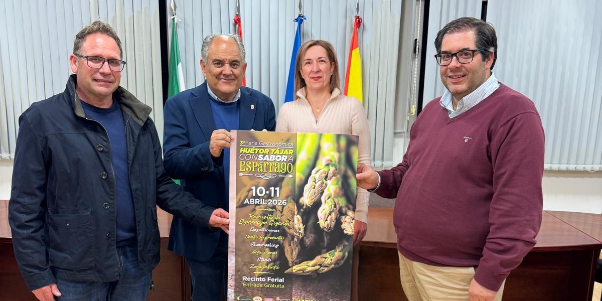 Motril Digital tweet media