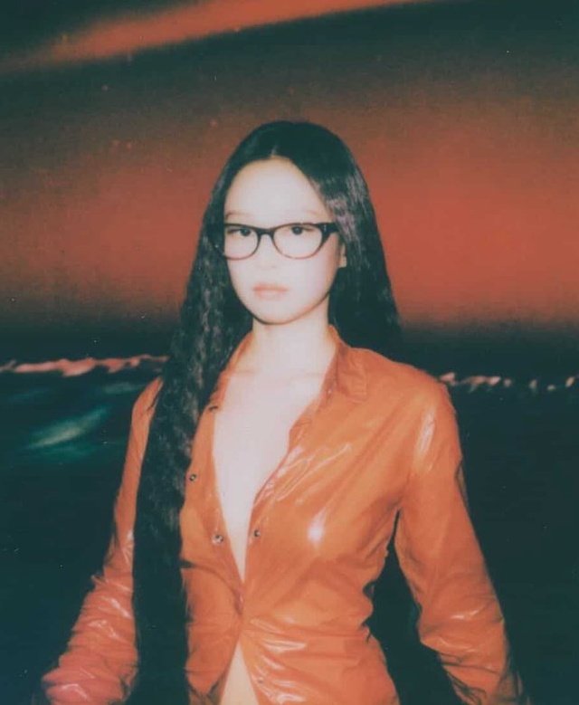 ♧Beca 🧛♀️ tweet media