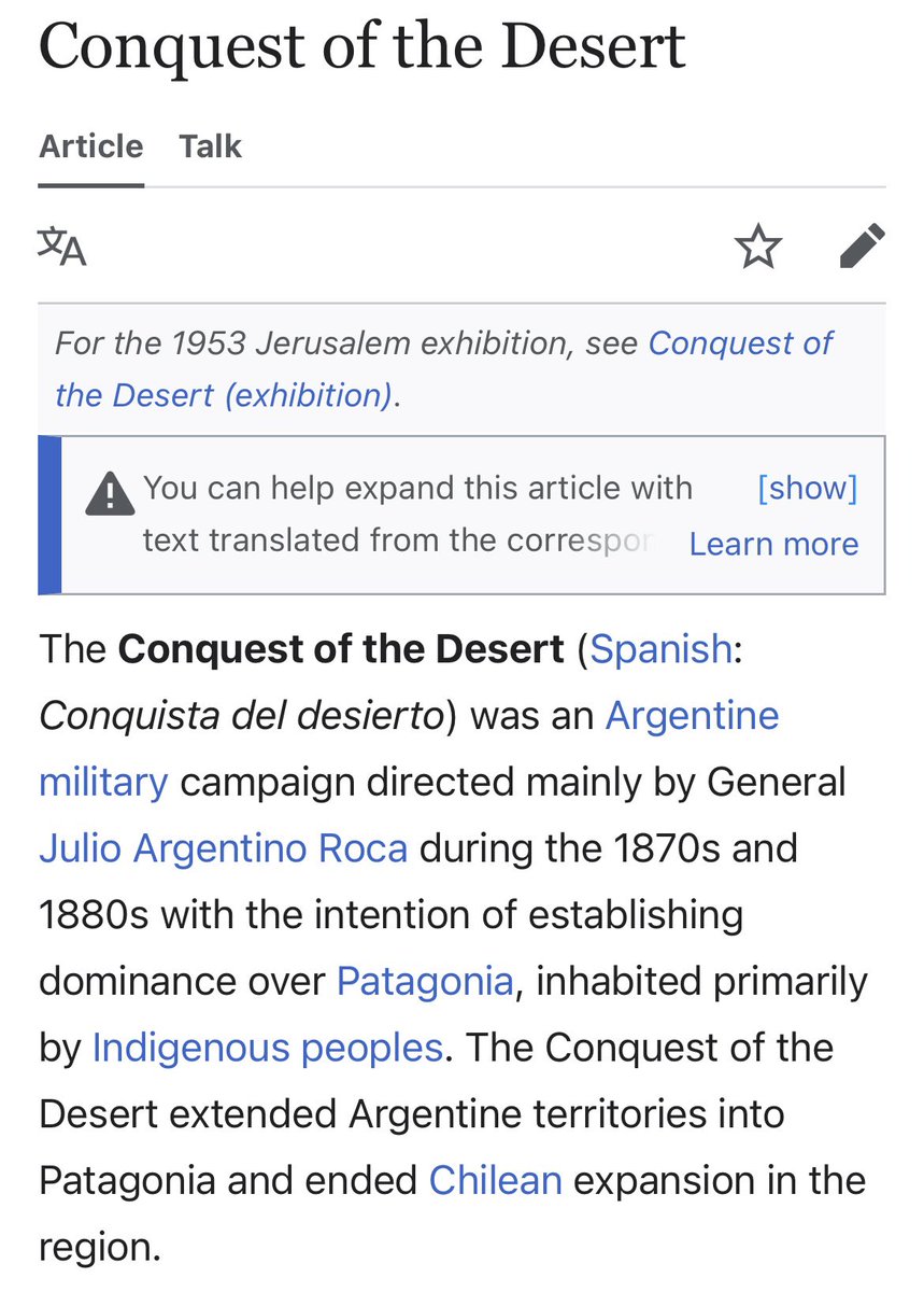 Alessandro 🇧🇷🇺🇦🇵🇸 tweet media