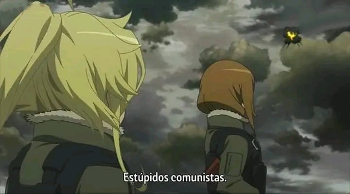 Nicol ✌🏻(⁠◠⁠ᴥ⁠◕⁠ʋ⁠)✨ tweet media