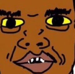 Peter Iceland 📟 tweet media