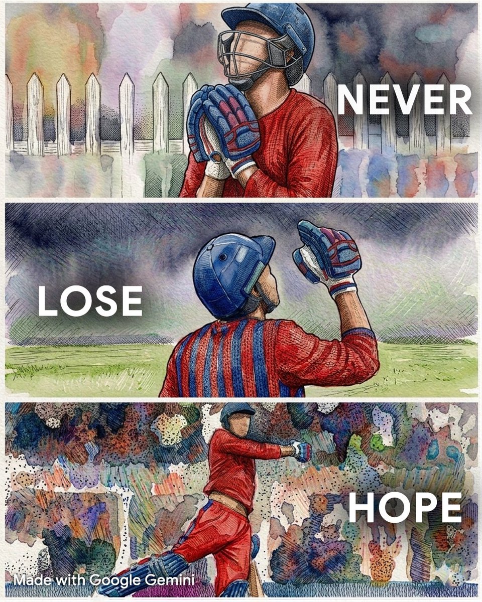 Google India tweet media