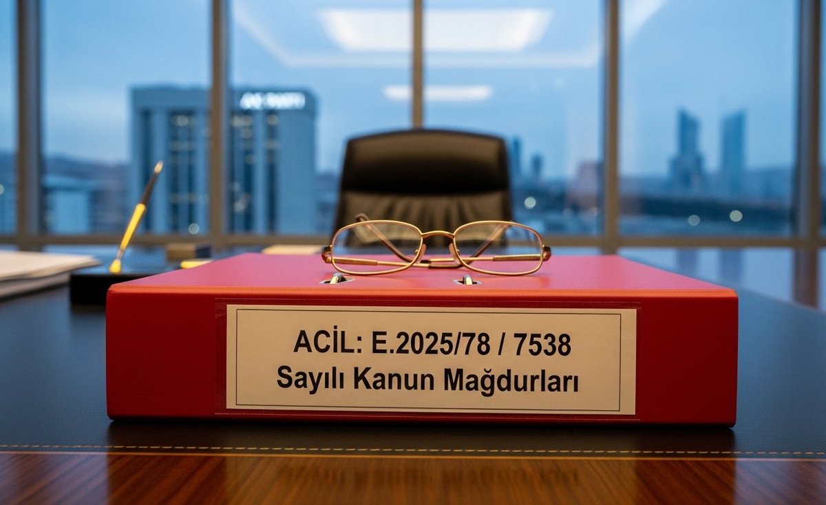 2008 öncesi Engelli tweet media