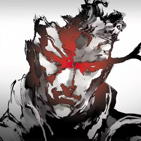 A #MetalGearSolid movie is in the works from Zach Lipovsky and Adam B. Stein

(hollywoodreporter.com/movies/movie-n…)