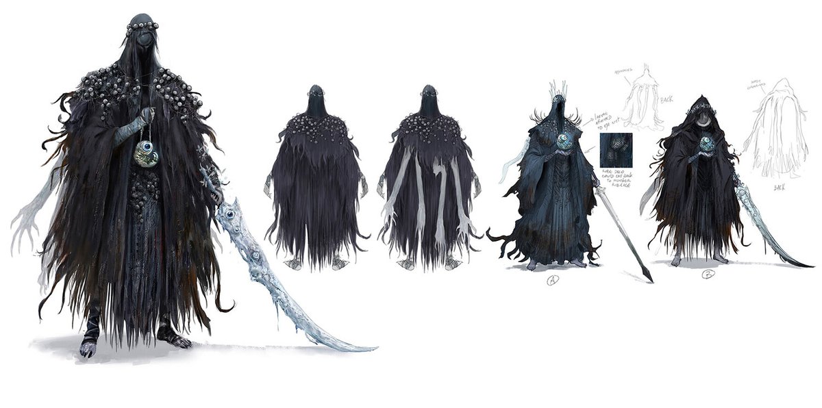 Creative Uncut tweet media