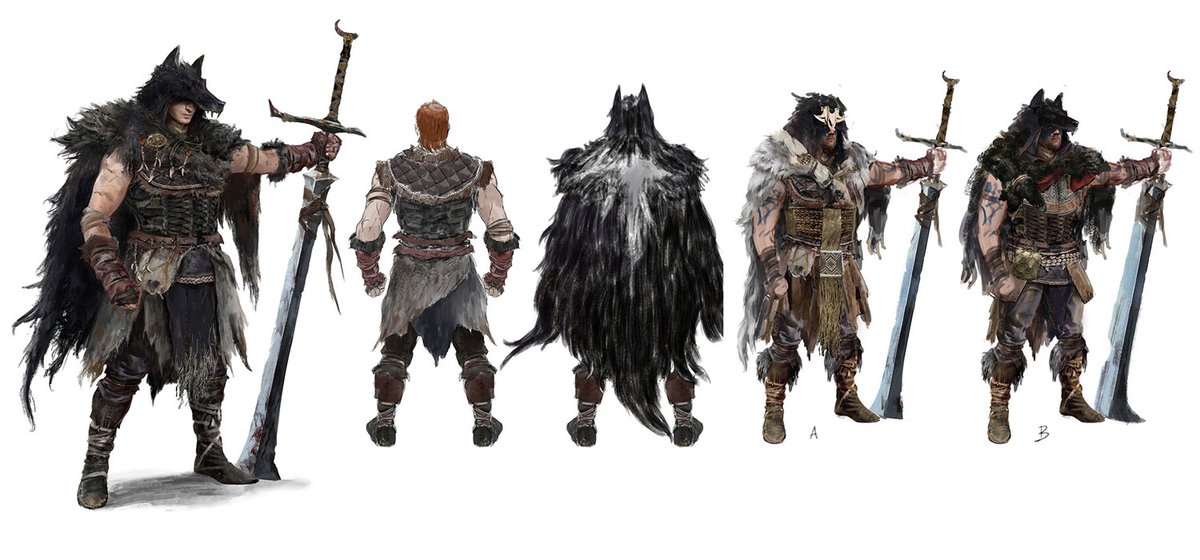 Creative Uncut tweet media