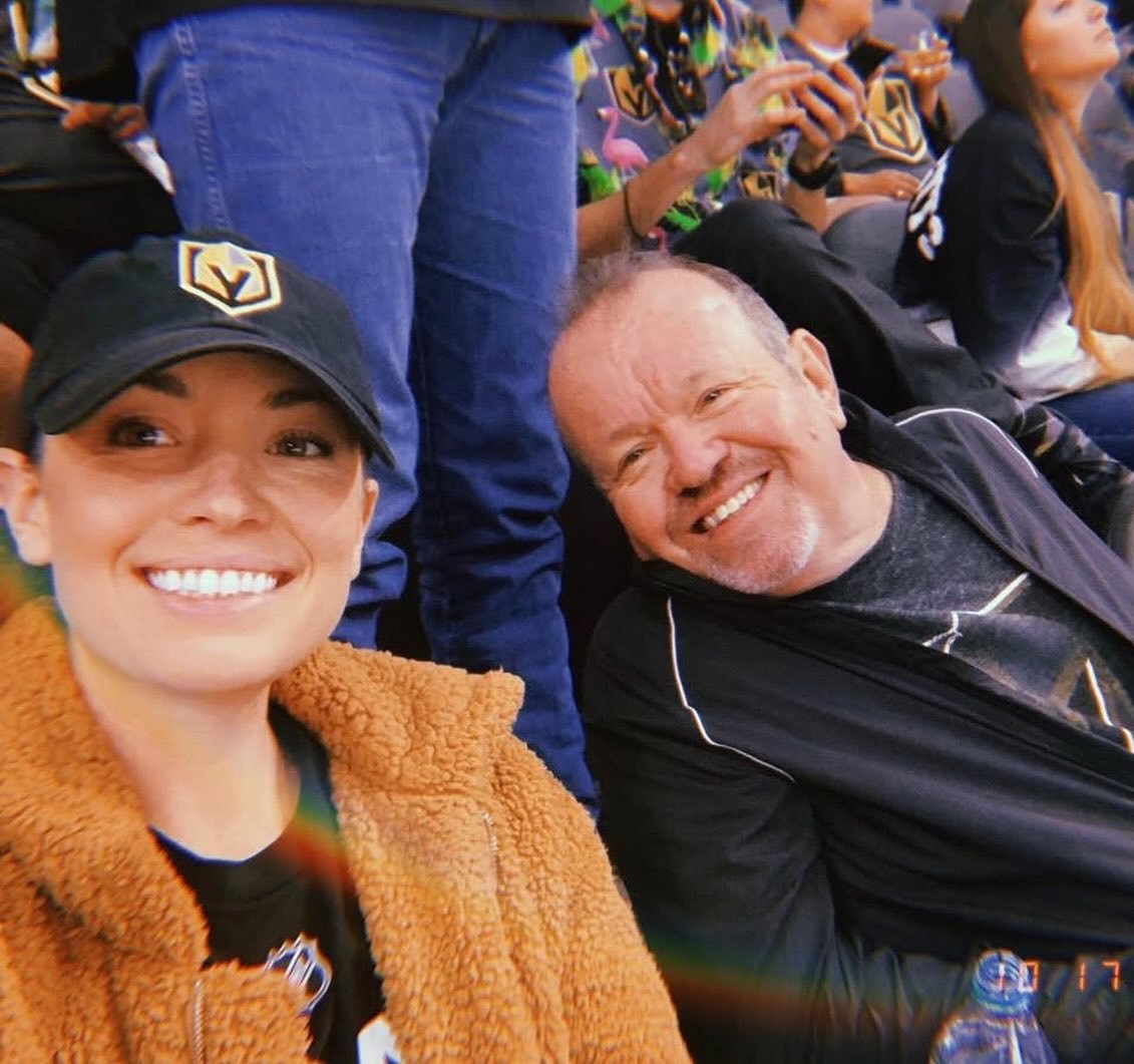 Molly McManimie tweet media