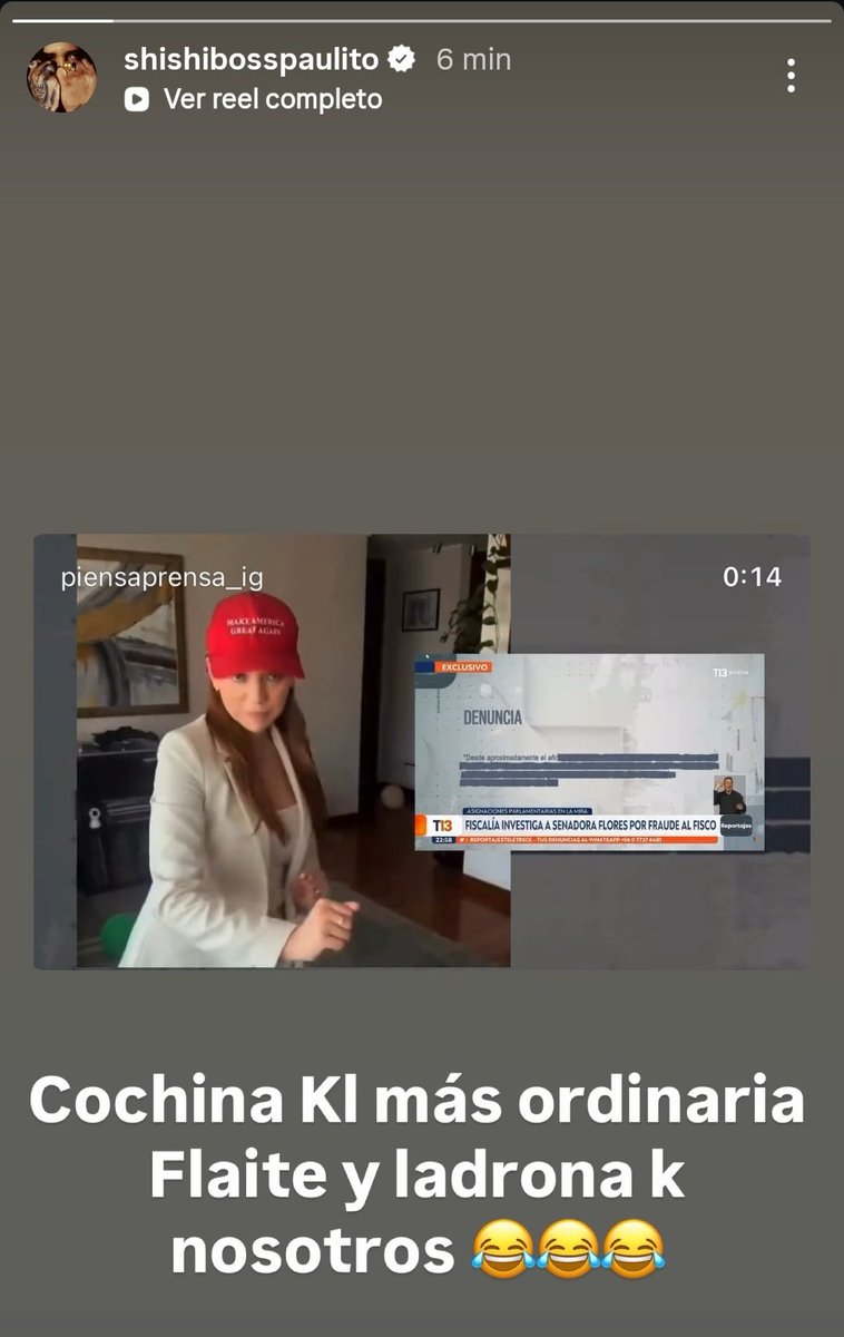 slick joe mcwolf tweet media