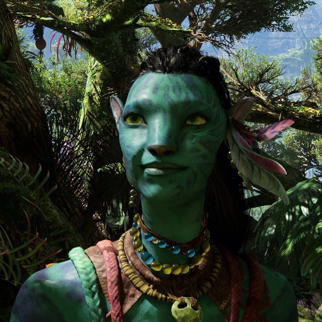 iris 🌙 tweet media