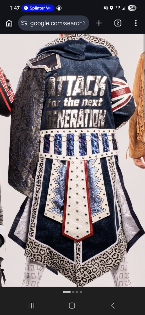 crash_overide_ tweet media