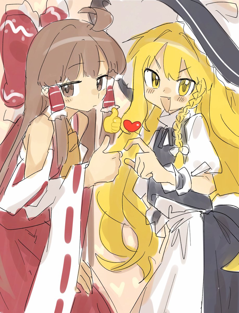 転生・うさ義Ⅱ tweet media