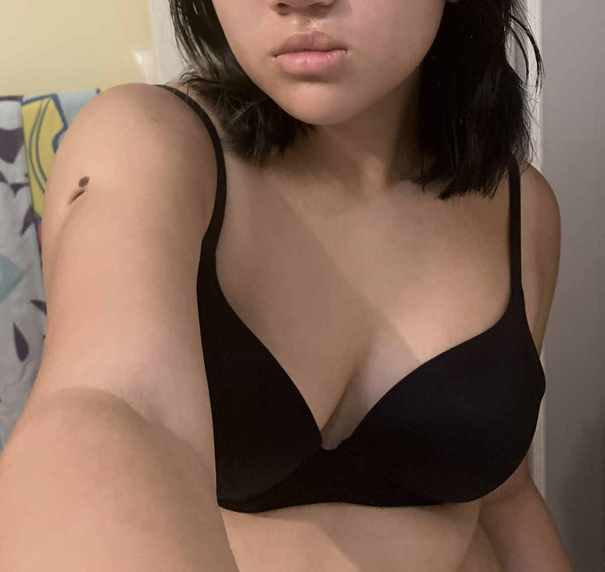 Jade ♱˚⋆ ⁺. tweet media