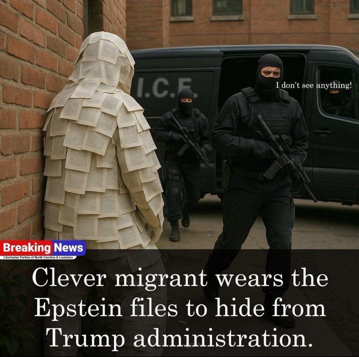 Eriei Gar tweet media