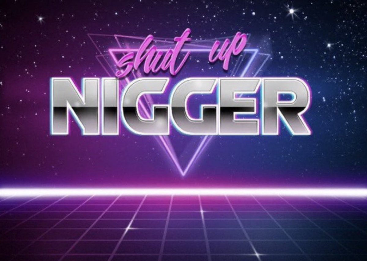 Dingle_DangleV tweet media