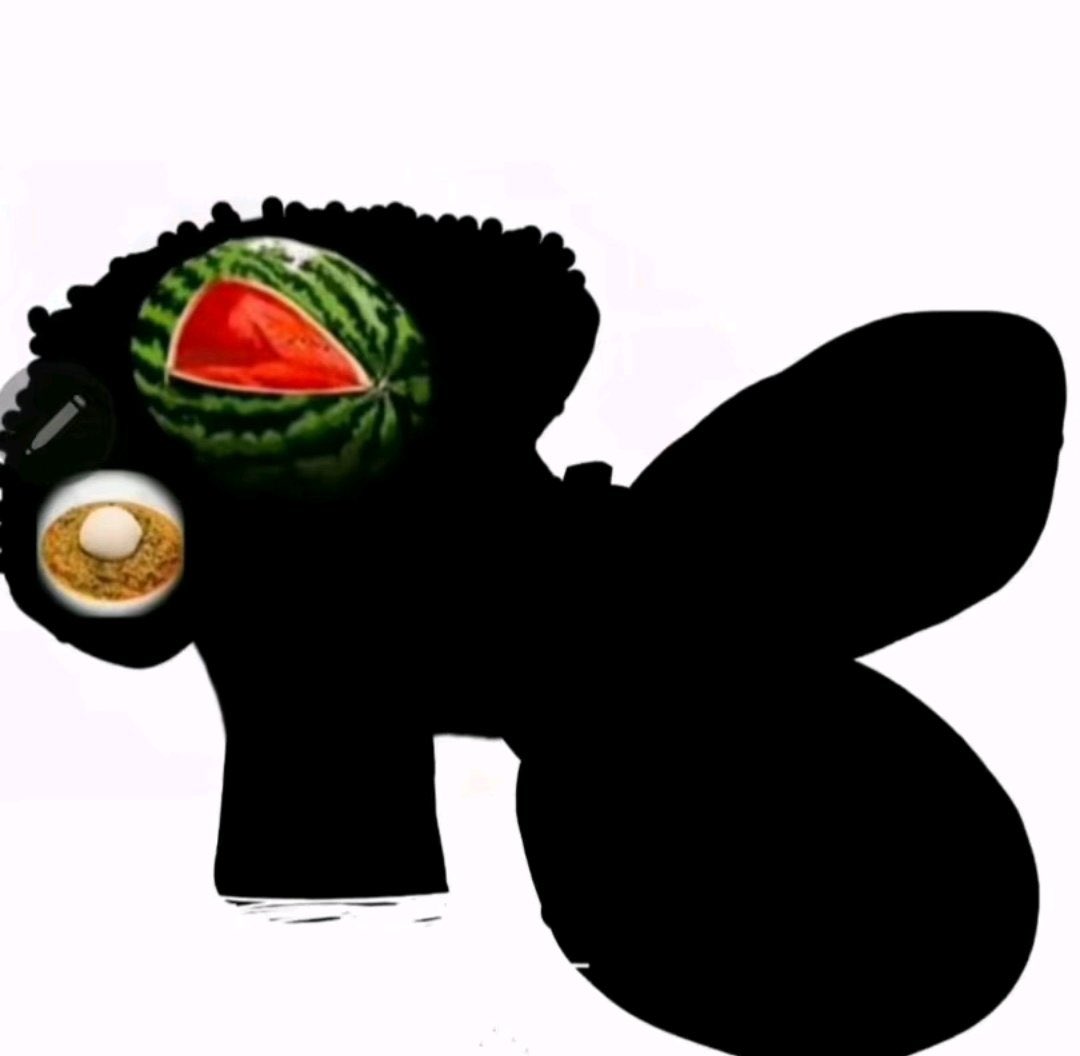 Dingle_DangleV tweet media