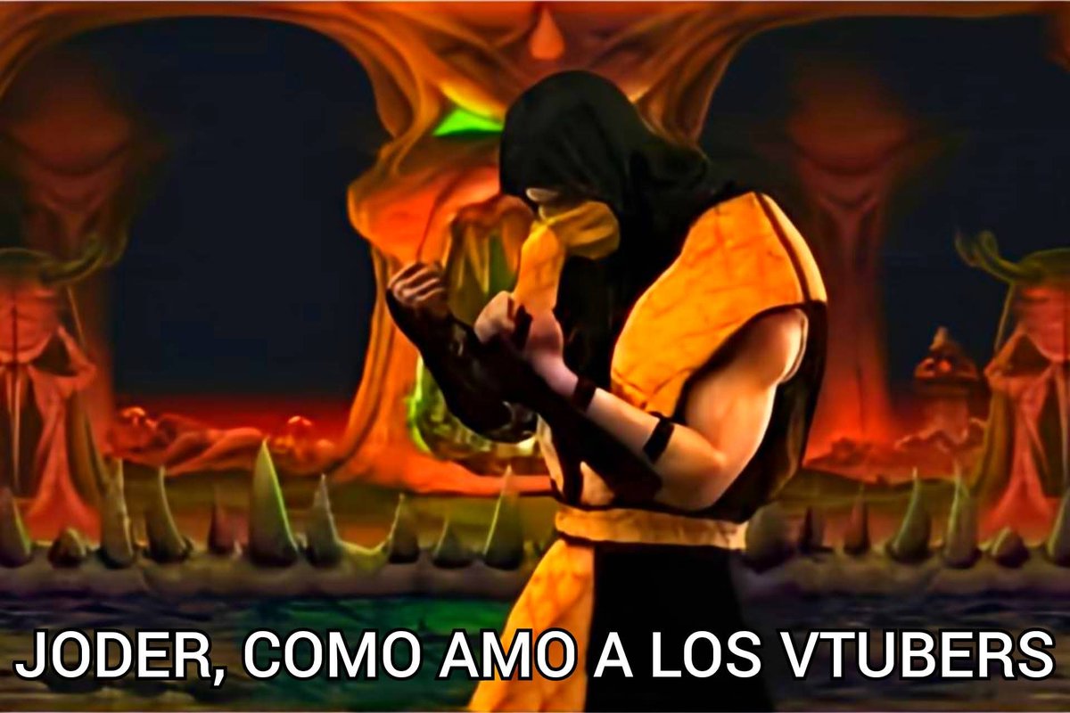 Neku#ΦωΦ!!!💫 tweet media