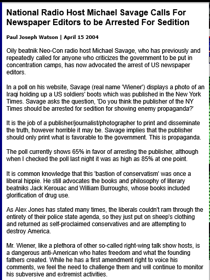 dead patsy tweet media