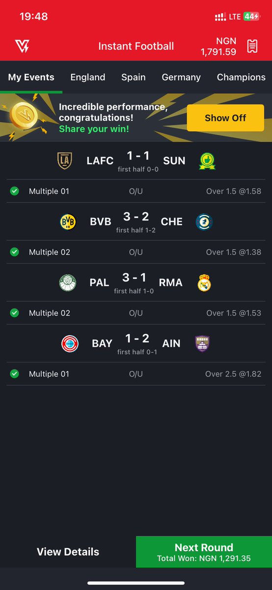 Nathan Mount🇭🇷 tweet media