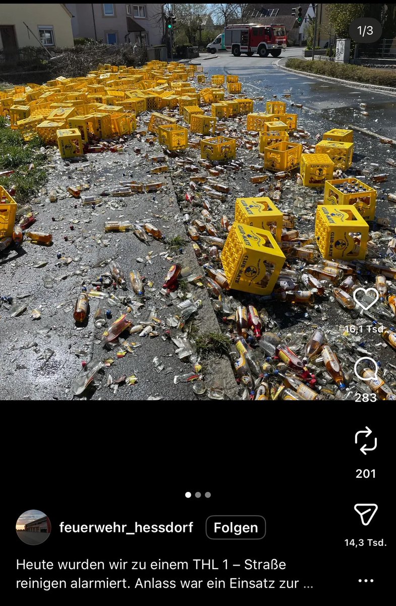 mô☭✝️/Gruppo Anti Fritz tweet media