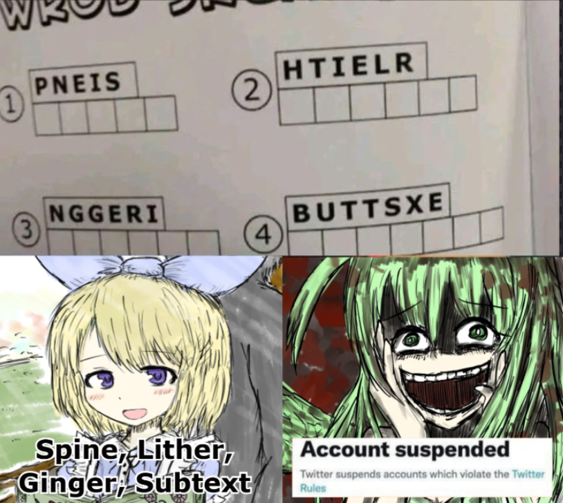 Cakey🇩🇪 tweet media