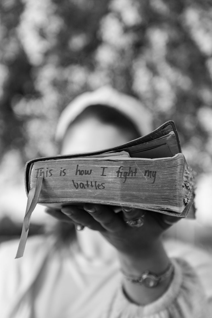 God and Hustle. tweet media