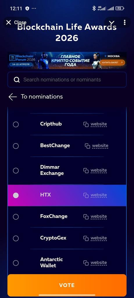 UJony38991's tweet photo. @HTXCommunity @justinsuntron #BlockchainForum  

@Mita 
@sabaeitizaz 
@JonY2K https://t.co/J7ZIgK3fqF